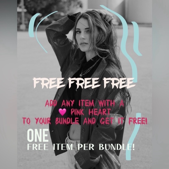 NWT 32 Degrees Woman’s Bright Pink Zip-Up Jacket Sz M - Picture 2 of 8